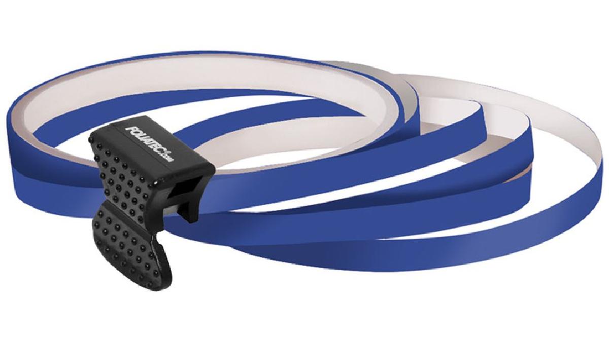 FOLIATEC+Jeu+de+4+liser%C3%A9s+pour+jante+alu+couleur+Bleu+fonc%C3%A9